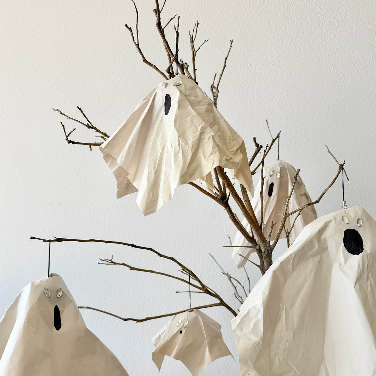 Autumn Art Camp (October 19-23)