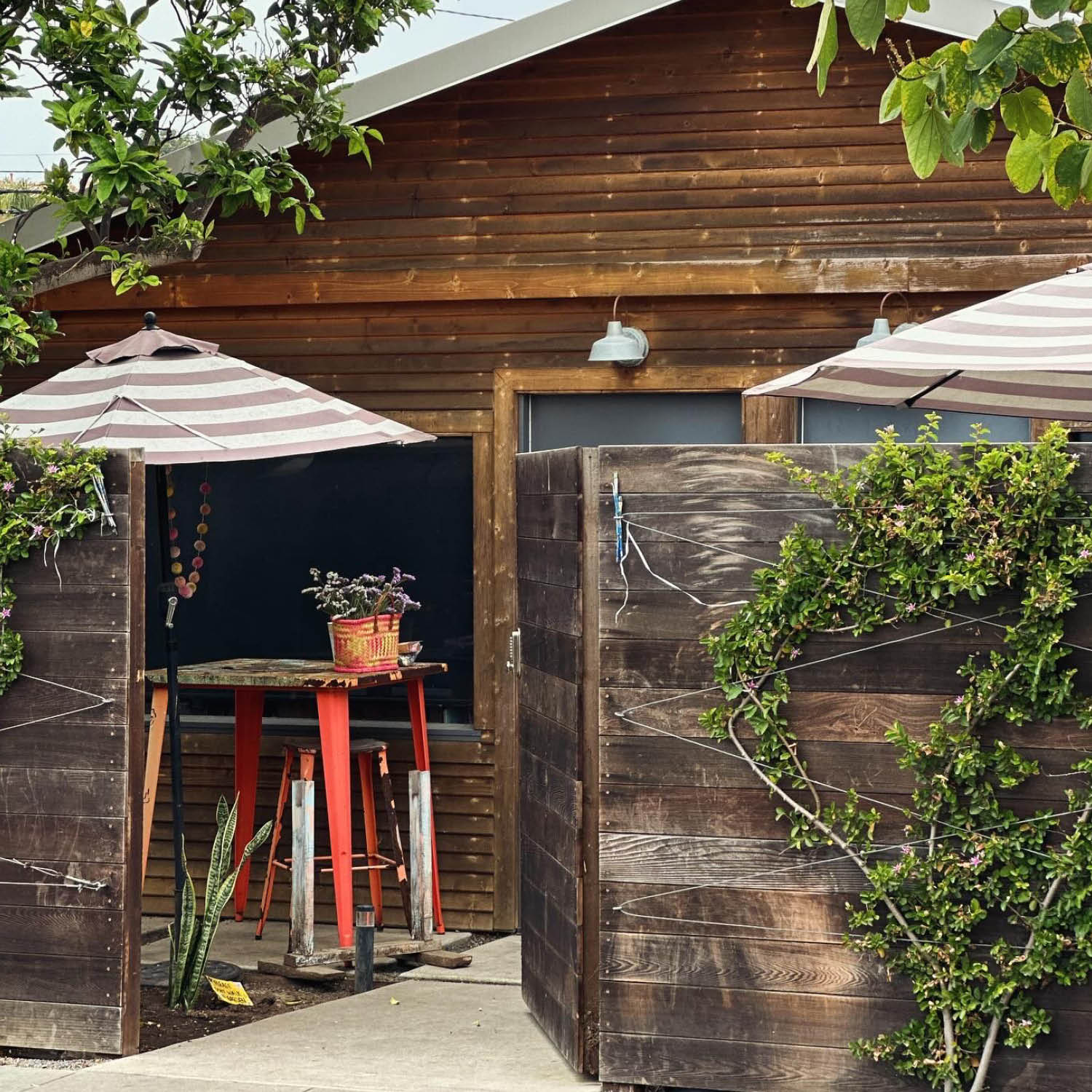 Spring Art Camp (March 23-27)