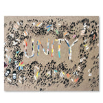 INSTANT DOWNLOAD Encinitas Unity Art Print