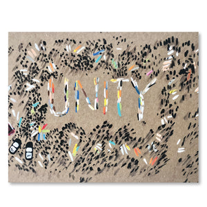 
            
                Load image into Gallery viewer, INSTANT DOWNLOAD Encinitas Unity Art Print
            
        